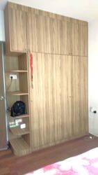Blk 33 Eunos Court (Geylang), HDB 3 Rooms #536298641